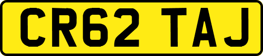 CR62TAJ