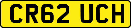 CR62UCH