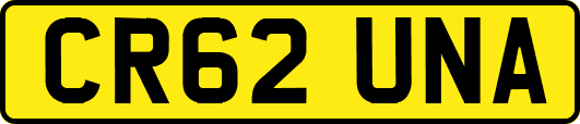 CR62UNA