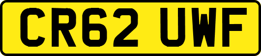 CR62UWF
