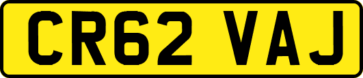 CR62VAJ