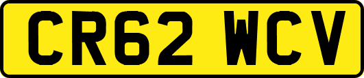CR62WCV