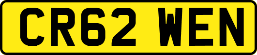 CR62WEN