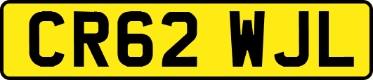 CR62WJL