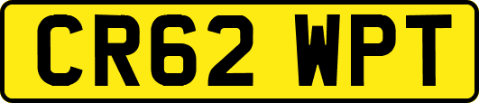 CR62WPT