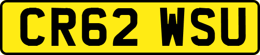 CR62WSU