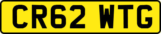 CR62WTG