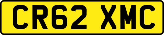 CR62XMC