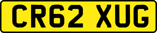 CR62XUG
