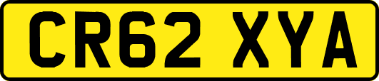 CR62XYA