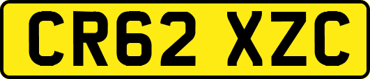 CR62XZC