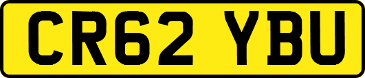 CR62YBU
