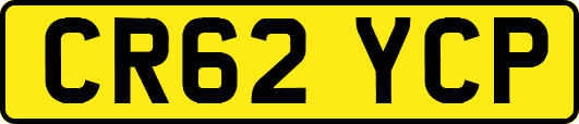 CR62YCP