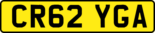CR62YGA