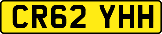 CR62YHH