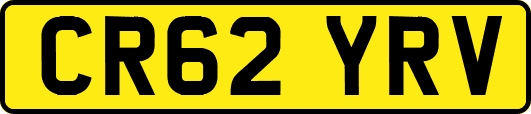 CR62YRV