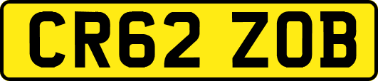 CR62ZOB