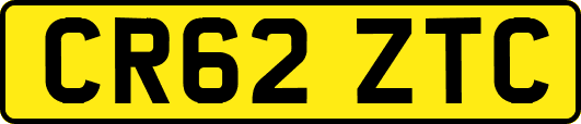 CR62ZTC
