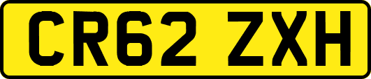 CR62ZXH