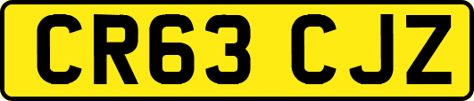CR63CJZ