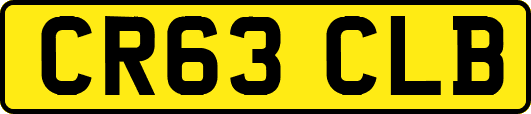 CR63CLB