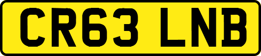 CR63LNB