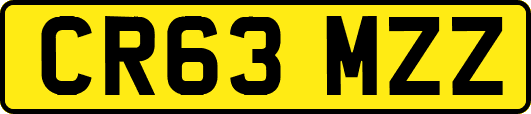CR63MZZ