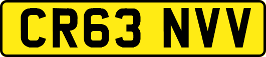 CR63NVV