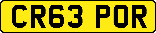CR63POR
