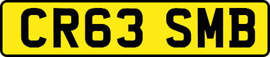 CR63SMB