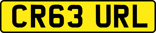 CR63URL