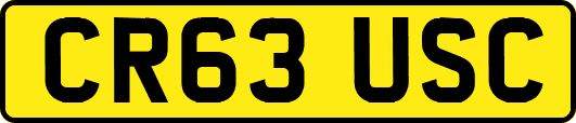 CR63USC
