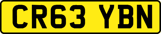 CR63YBN