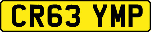 CR63YMP