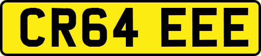 CR64EEE