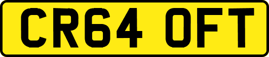 CR64OFT