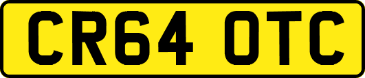 CR64OTC