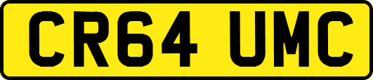 CR64UMC
