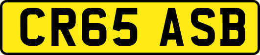 CR65ASB