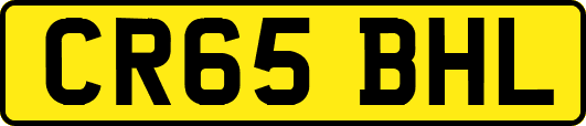 CR65BHL
