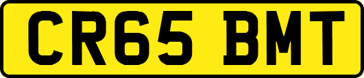 CR65BMT