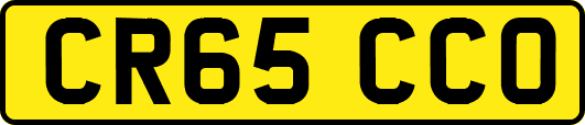 CR65CCO