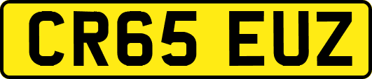 CR65EUZ