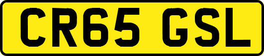CR65GSL