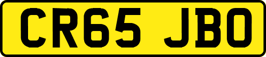 CR65JBO