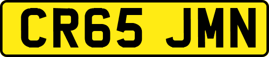 CR65JMN