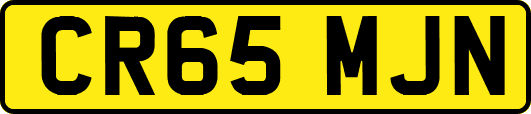 CR65MJN