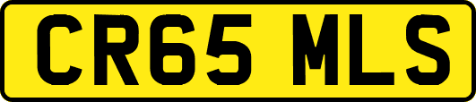 CR65MLS