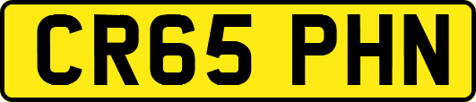 CR65PHN