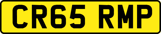 CR65RMP